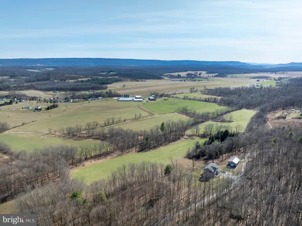 $1,300,000 | 152 Cherrywood Way, Port Matilda, PA 16870