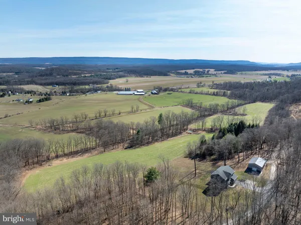 $1,300,000 | 152 Cherrywood Way, Port Matilda, PA 16870