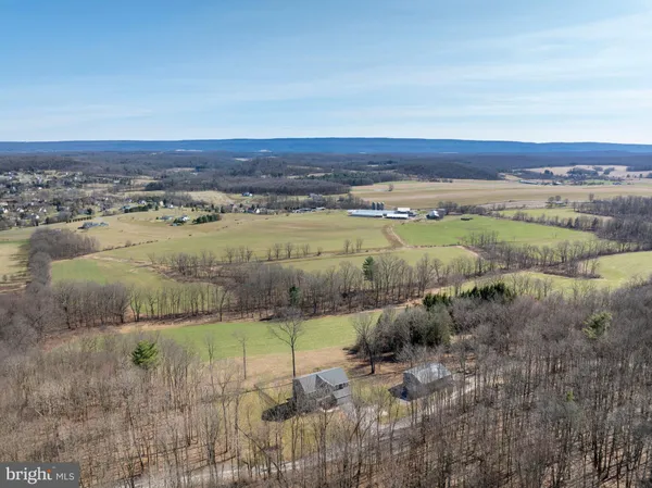 $1,300,000 | 152 Cherrywood Way, Port Matilda, PA 16870