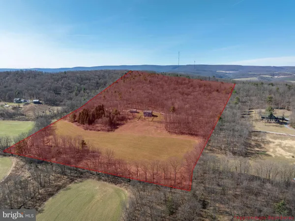 $1,300,000 | 152 Cherrywood Way, Port Matilda, PA 16870