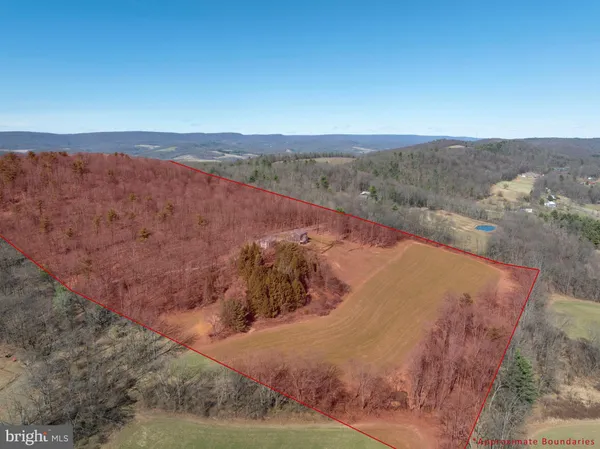 $1,300,000 | 152 Cherrywood Way, Port Matilda, PA 16870