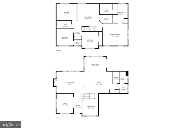 $1,300,000 | 152 Cherrywood Way, Port Matilda, PA 16870