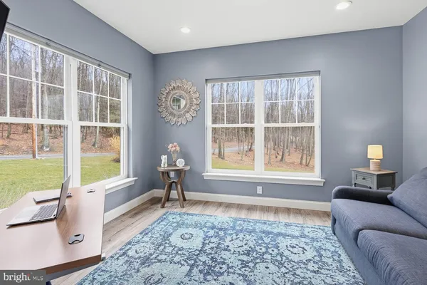 $1,300,000 | 152 Cherrywood Way, Port Matilda, PA 16870