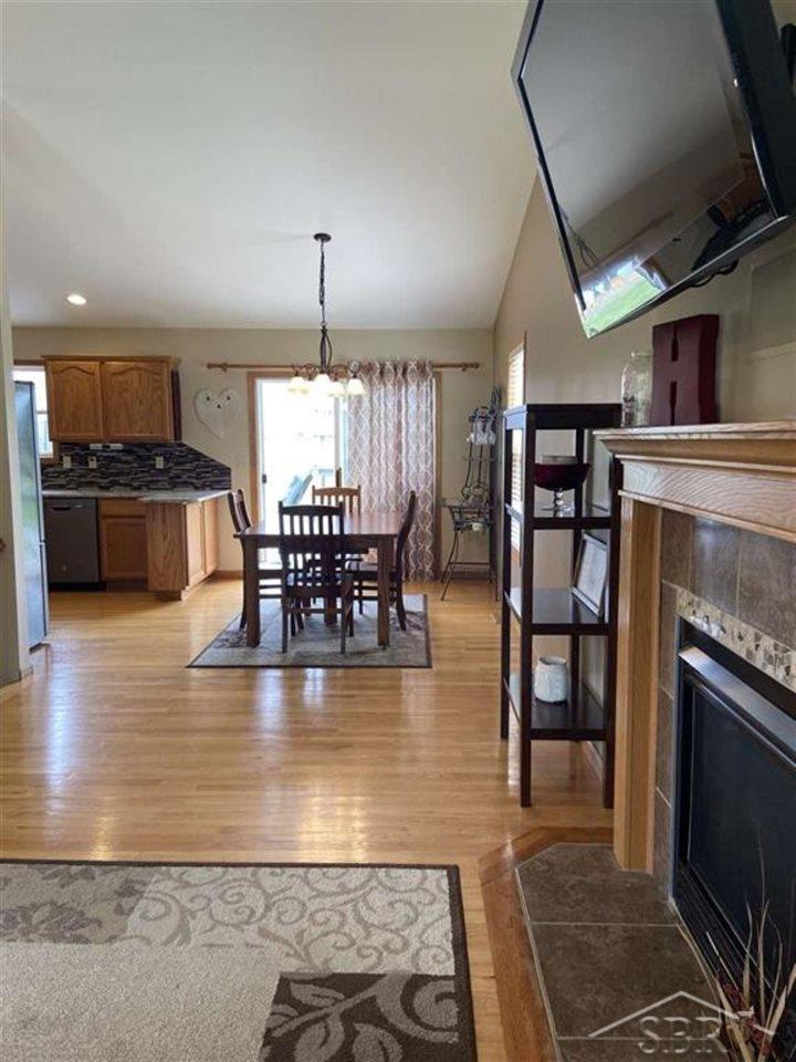 3718 North Gleaner Road Freeland, MI 48623 - Photo 10 of 69 50011078-9.JPG