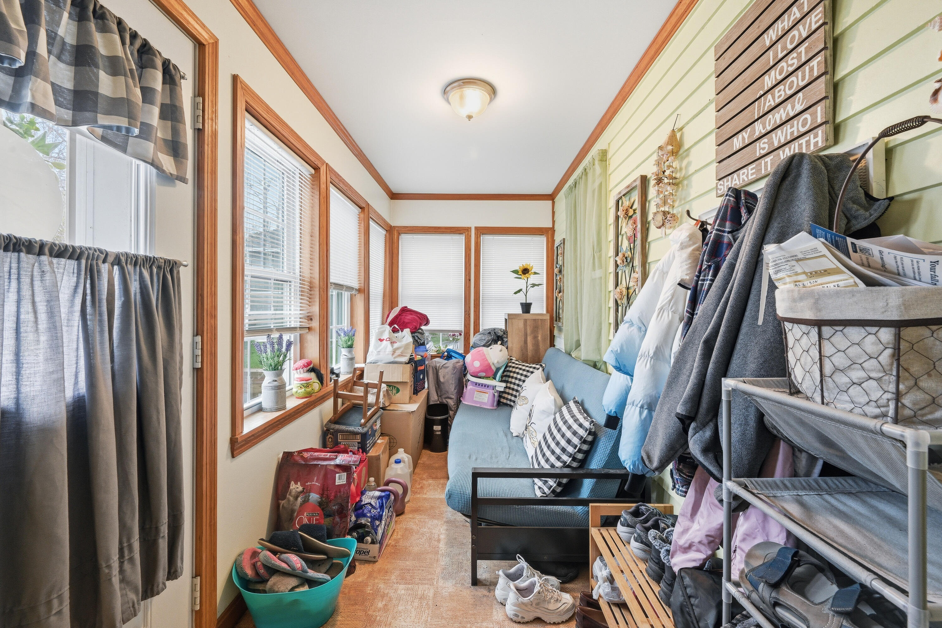 2 Grove Court Waterville, ME 04901 - Photo 8 of 30 6