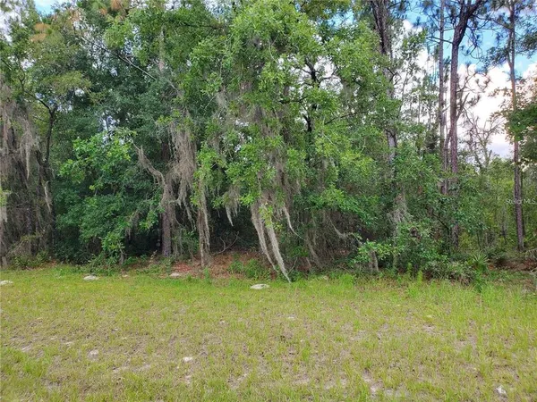 $36,500 | 8650 Southwest 138th Lane, Ocala, FL 34473