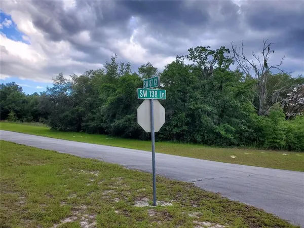 $36,500 | 8650 Southwest 138th Lane, Ocala, FL 34473