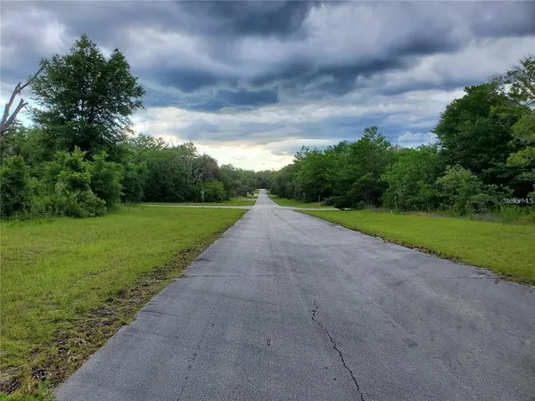 $36,500 | 8650 Southwest 138th Lane, Ocala, FL 34473