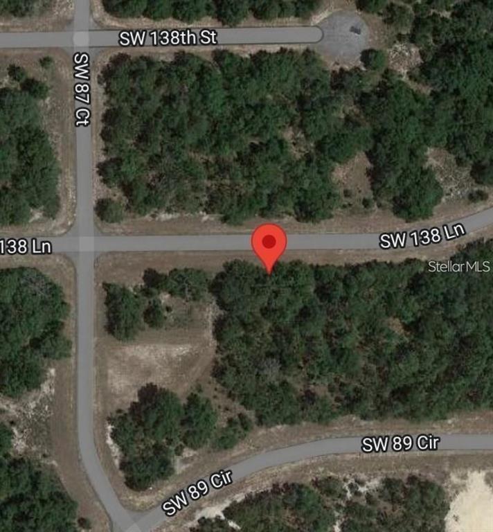 8650 Southwest 138th Lane Ocala, FL 34473 - Photo 5 of 6