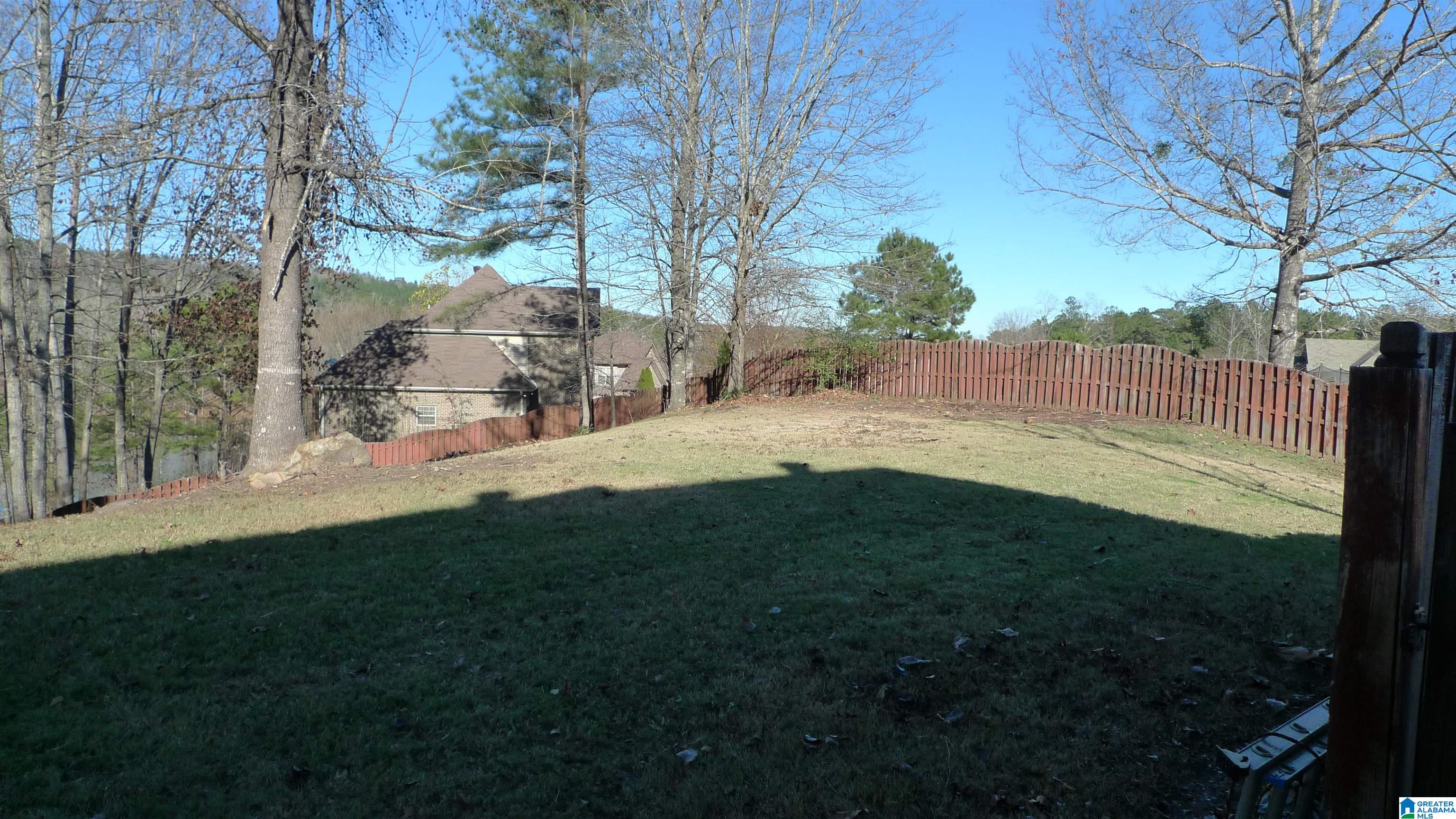 310 Deer Ridge Lane Chelsea, AL 35043 - Photo 33 of 35