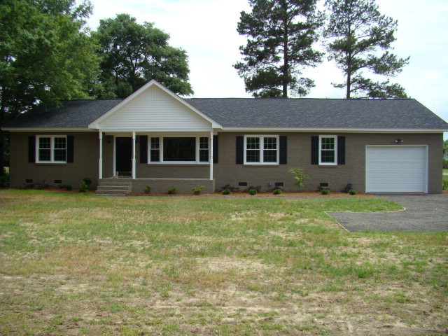 2830 West Brewington Road Sumter, SC 29153 - Photo 1 of 1 Gallery Image 1