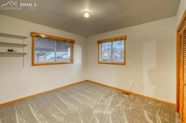 27770 Little Springs Road Calhan, CO 80808 - Photo 19 of 39