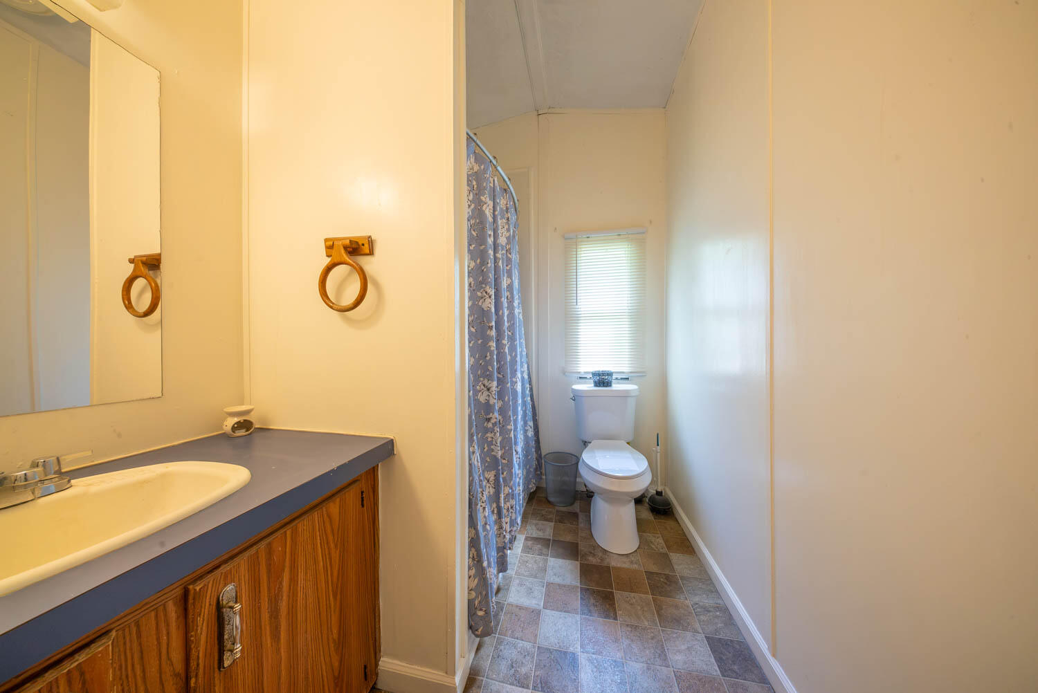 155 South 12th Street Mammoth Spring, AR 72554 - Photo 18 of 40 3 bed 2 bath home024