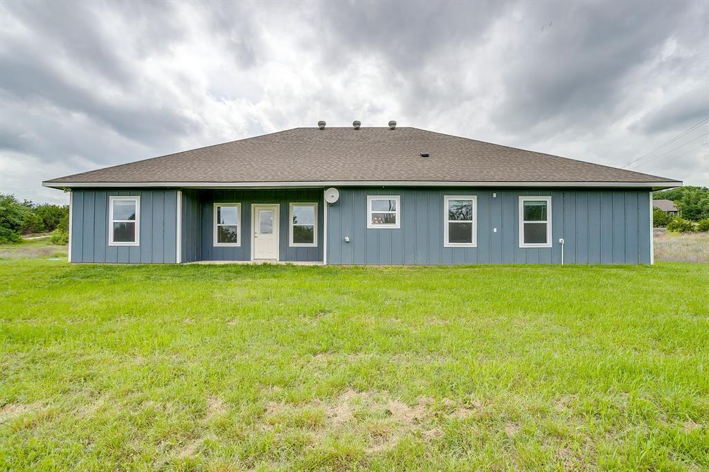 105 Ruidoso Way Mineral Wells, TX 76067 - Photo 37 of 40