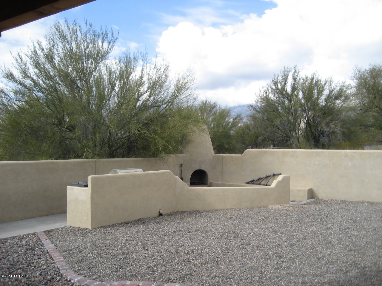 10251 East Prince Road Tucson, AZ 85749 - Photo 21 of 26