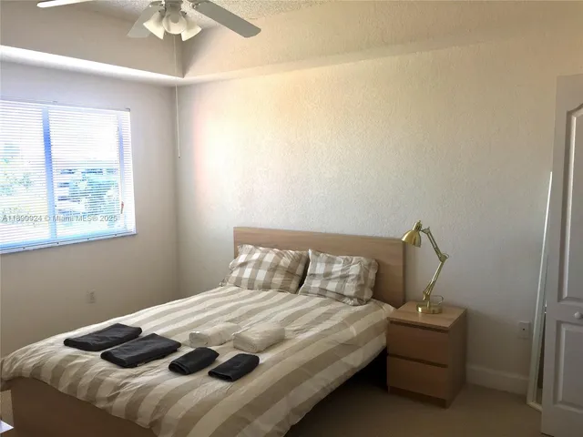 $2,650 | 6001 Southwest 70th Street, Unit 503, South Miami, FL 33143