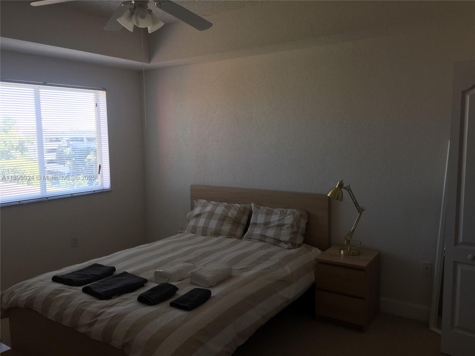 6001 Southwest 70th Street, Unit 503 South Miami, FL 33143 - Photo 12 of 34
