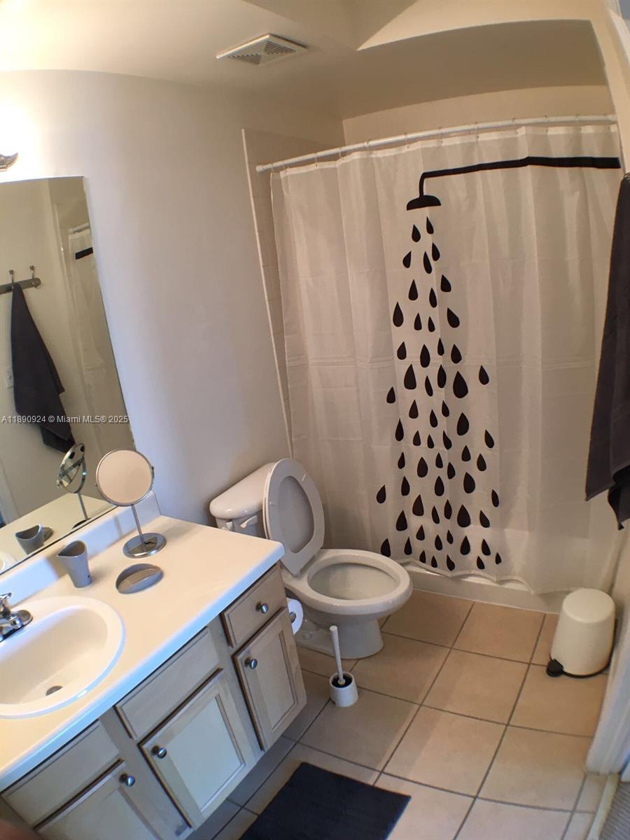 6001 Southwest 70th Street, Unit 503 South Miami, FL 33143 - Photo 14 of 34