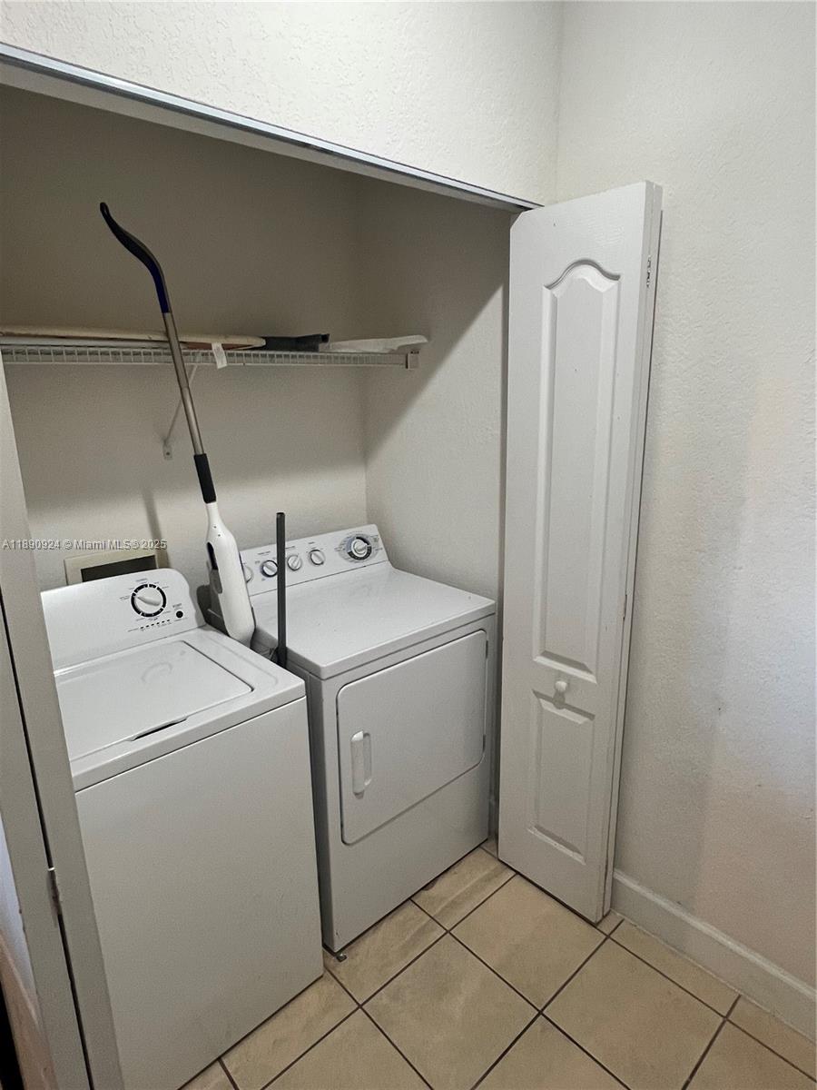 6001 Southwest 70th Street, Unit 503 South Miami, FL 33143 - Photo 16 of 34