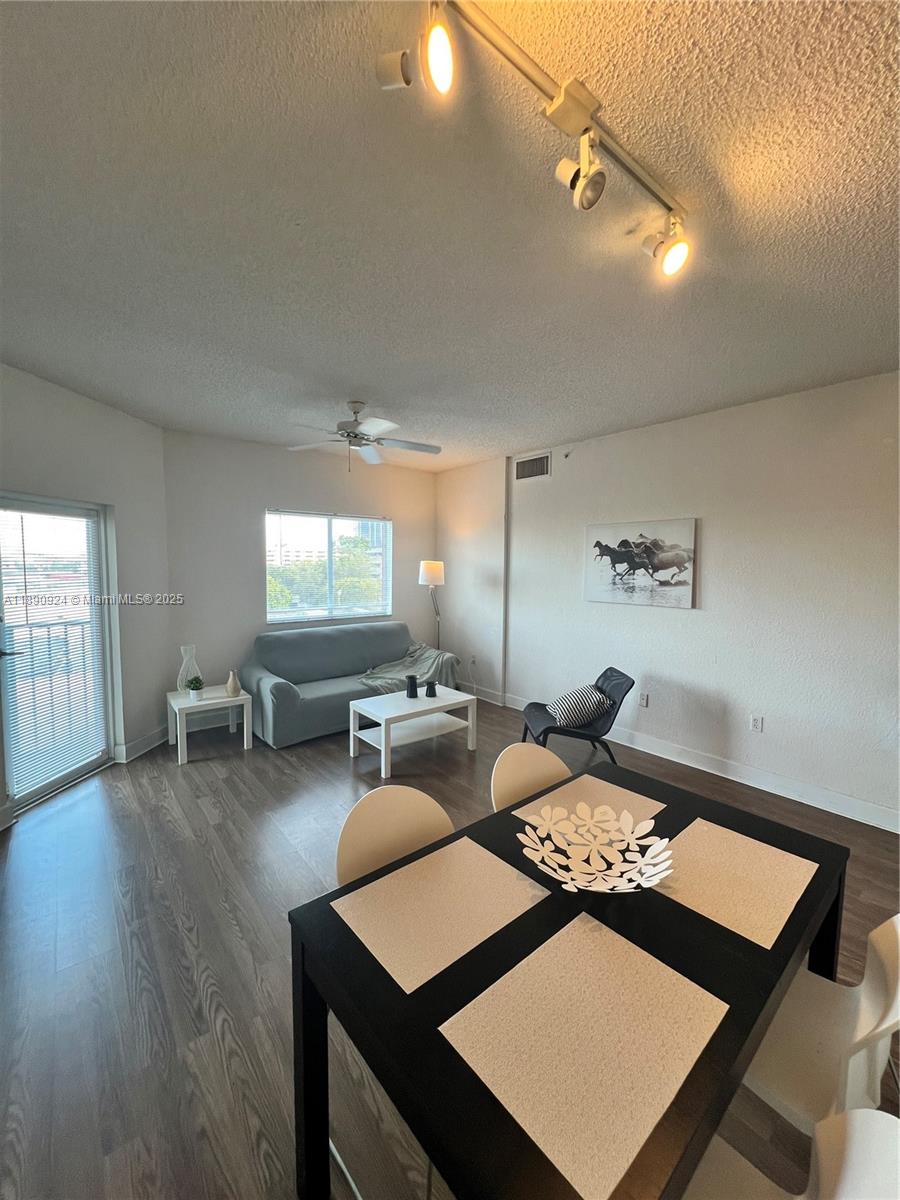 6001 Southwest 70th Street, Unit 503 South Miami, FL 33143 - Photo 23 of 34