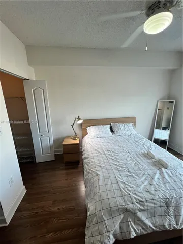 $2,650 | 6001 Southwest 70th Street, Unit 503, South Miami, FL 33143