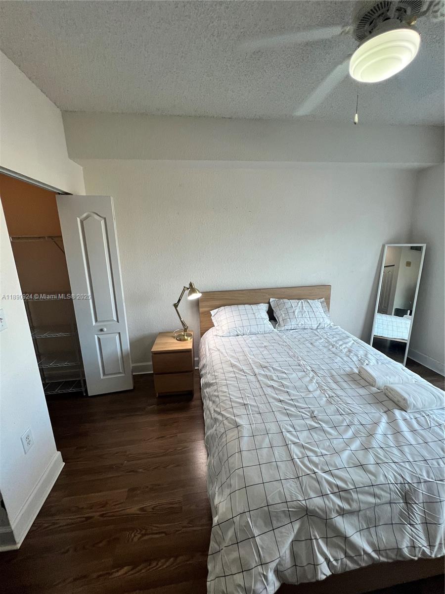 6001 Southwest 70th Street, Unit 503 South Miami, FL 33143 - Photo 24 of 34