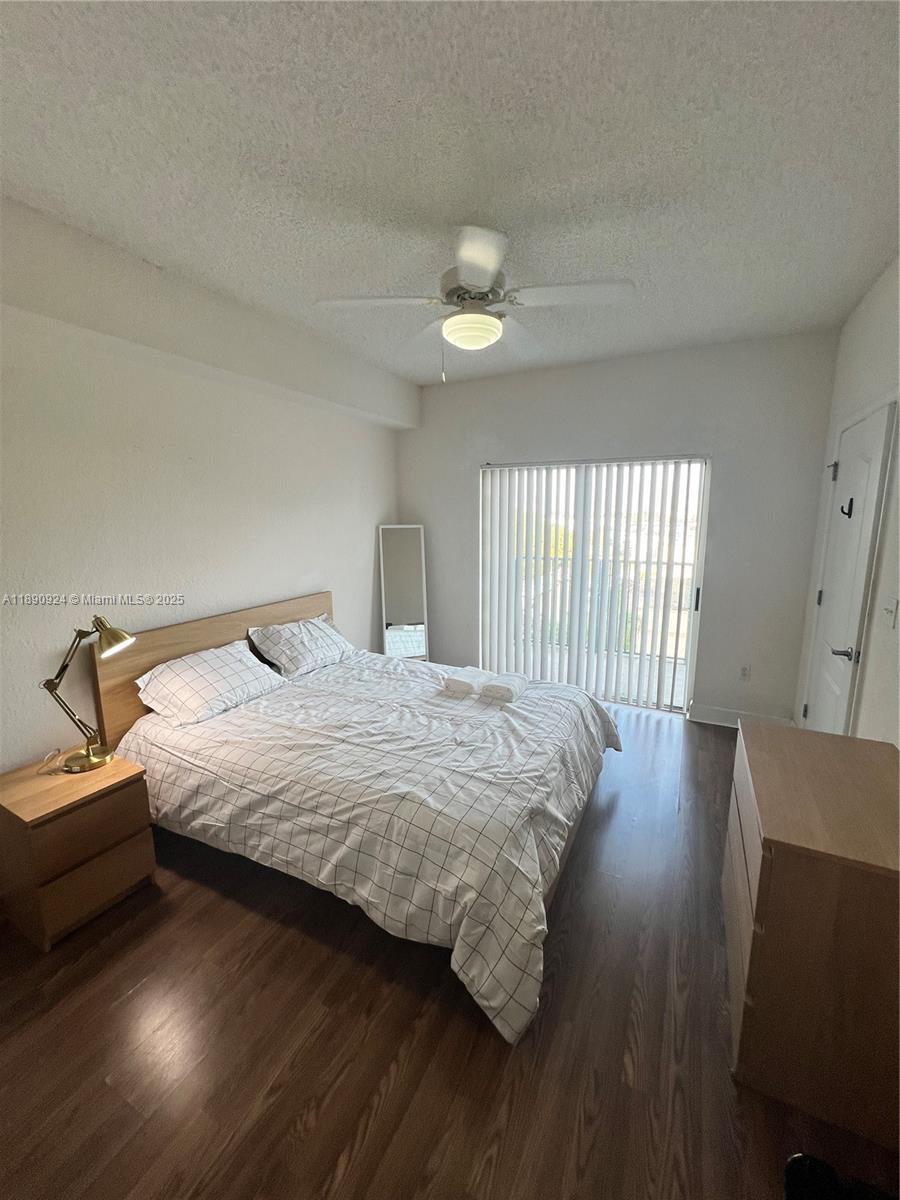 6001 Southwest 70th Street, Unit 503 South Miami, FL 33143 - Photo 25 of 34