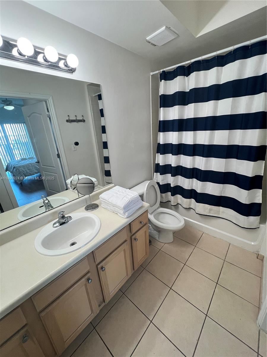 6001 Southwest 70th Street, Unit 503 South Miami, FL 33143 - Photo 26 of 34