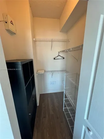 $2,650 | 6001 Southwest 70th Street, Unit 503, South Miami, FL 33143