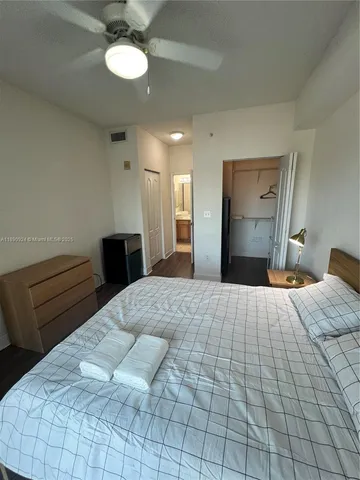 $2,650 | 6001 Southwest 70th Street, Unit 503, South Miami, FL 33143