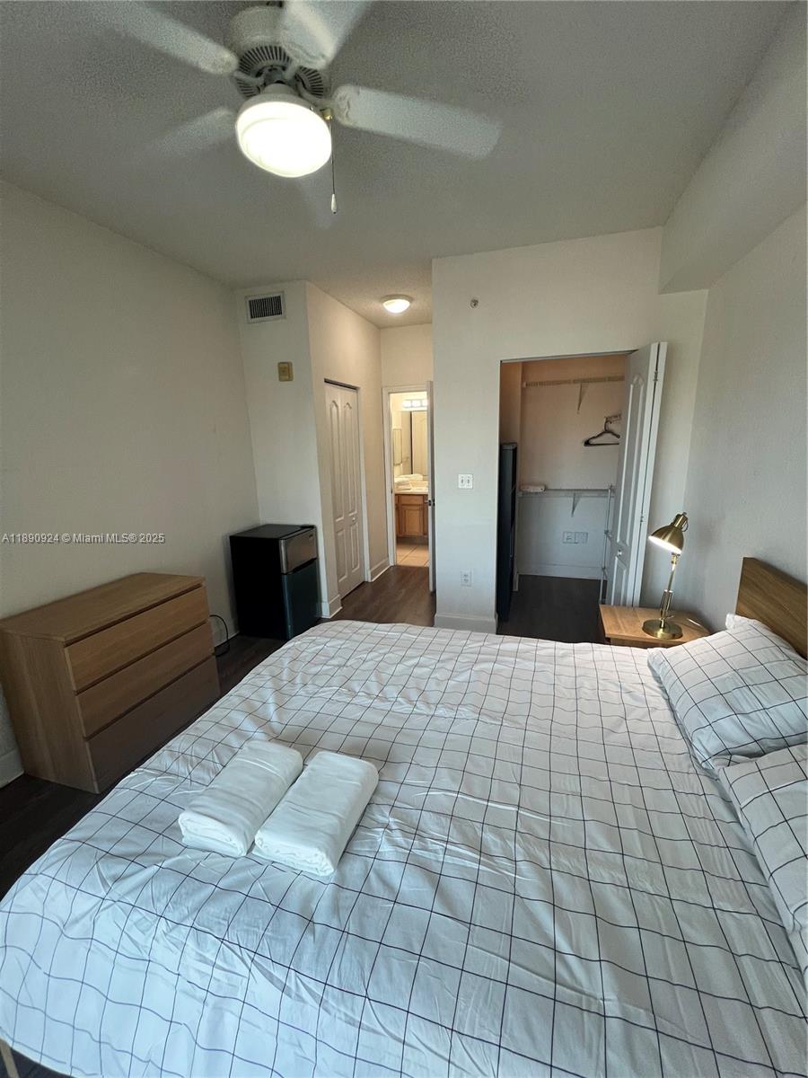 6001 Southwest 70th Street, Unit 503 South Miami, FL 33143 - Photo 28 of 34