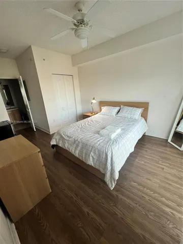 $2,650 | 6001 Southwest 70th Street, Unit 503, South Miami, FL 33143