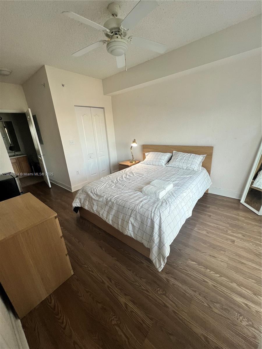 6001 Southwest 70th Street, Unit 503 South Miami, FL 33143 - Photo 29 of 34