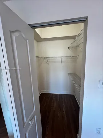 $2,650 | 6001 Southwest 70th Street, Unit 503, South Miami, FL 33143