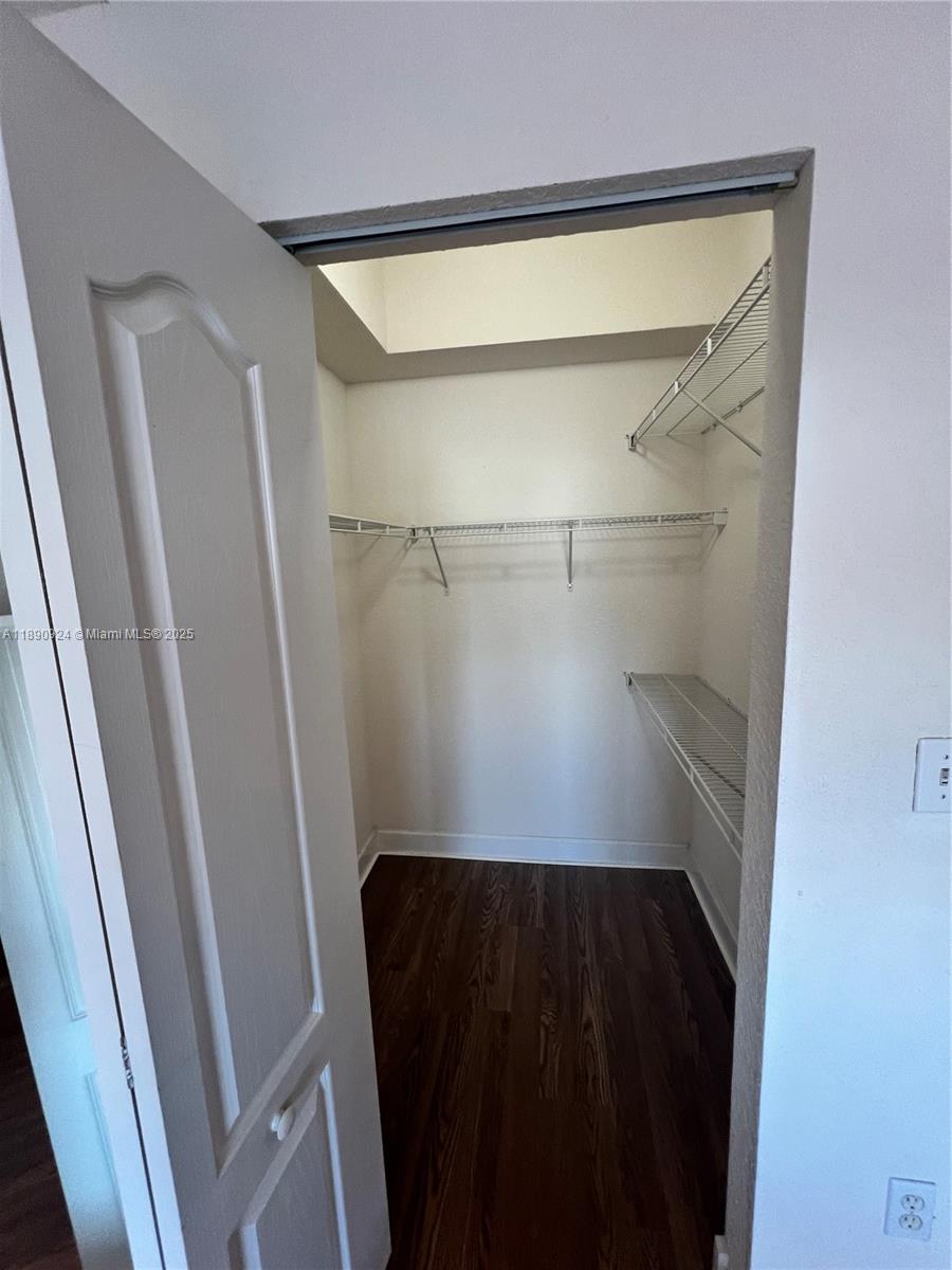 6001 Southwest 70th Street, Unit 503 South Miami, FL 33143 - Photo 31 of 34