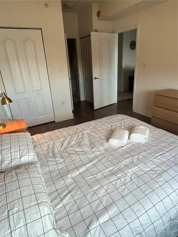 $2,650 | 6001 Southwest 70th Street, Unit 503, South Miami, FL 33143