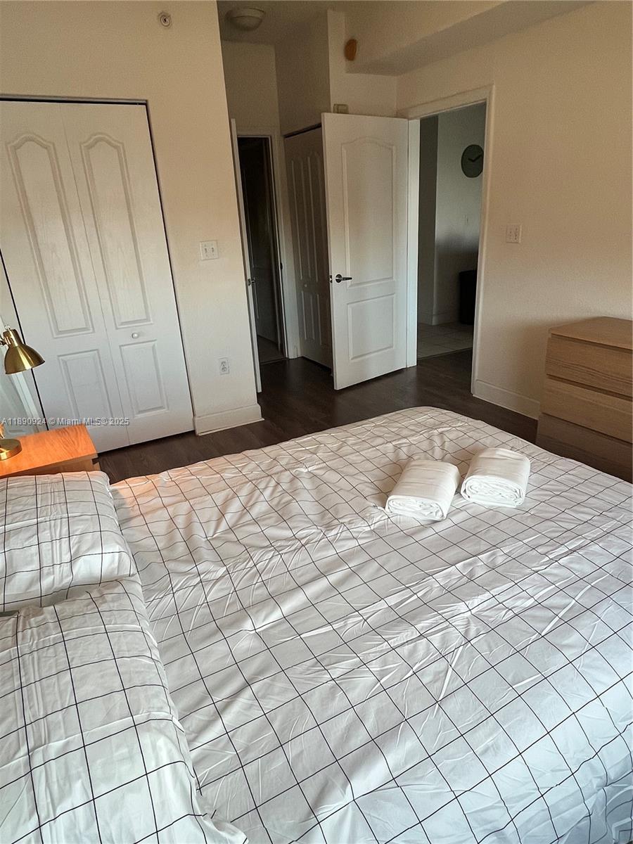 6001 Southwest 70th Street, Unit 503 South Miami, FL 33143 - Photo 32 of 34