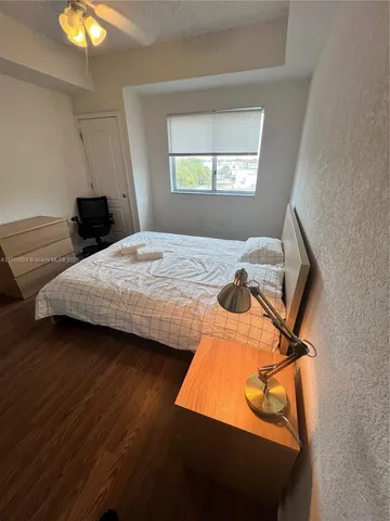 $2,650 | 6001 Southwest 70th Street, Unit 503, South Miami, FL 33143