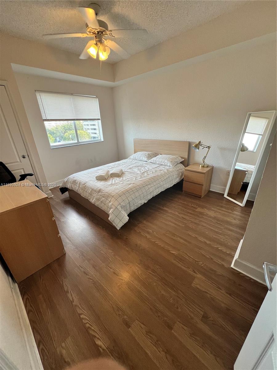 6001 Southwest 70th Street, Unit 503 South Miami, FL 33143 - Photo 34 of 34