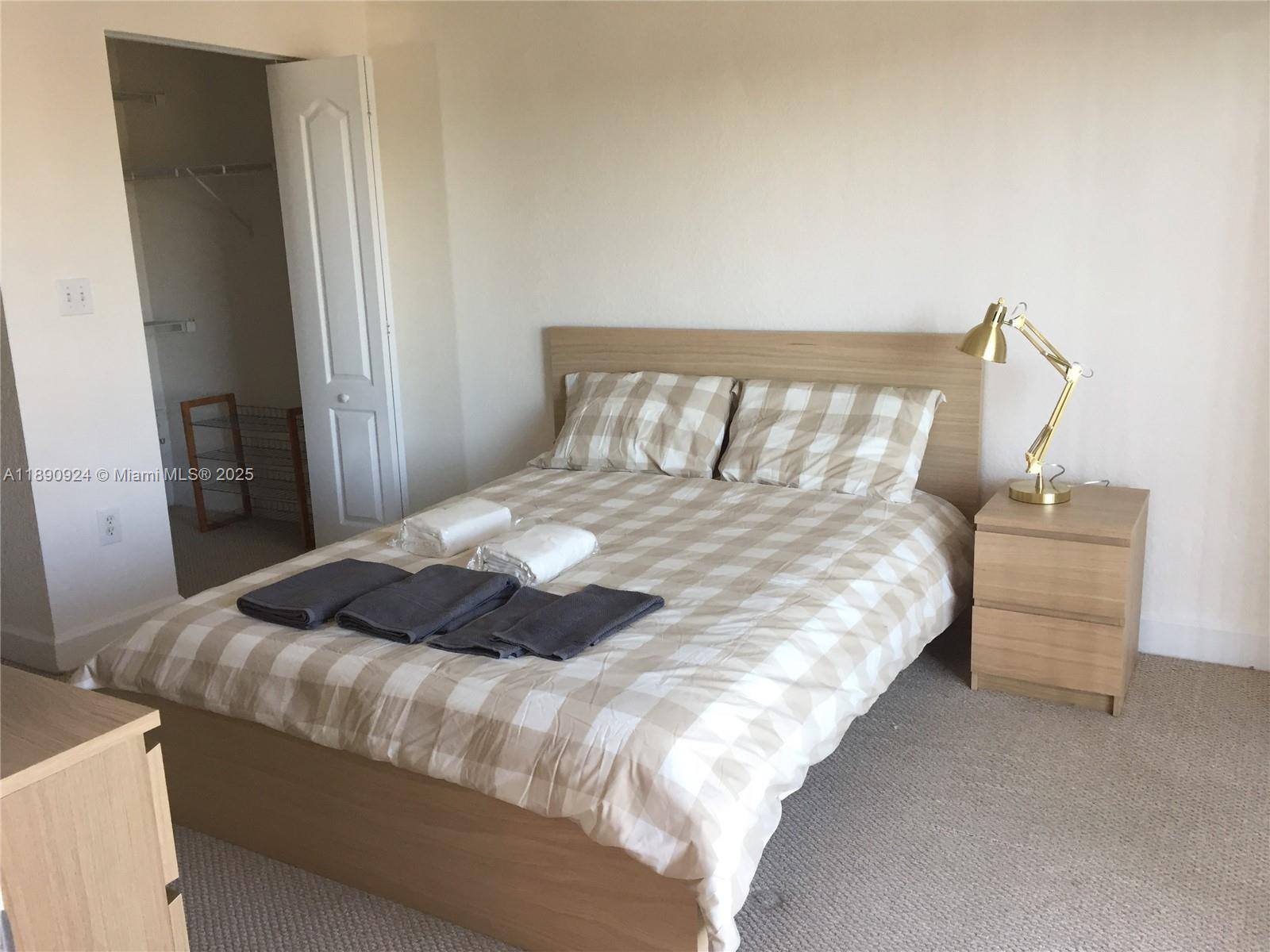 6001 Southwest 70th Street, Unit 503 South Miami, FL 33143 - Photo 6 of 34