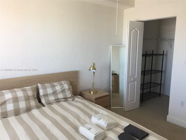 $2,650 | 6001 Southwest 70th Street, Unit 503, South Miami, FL 33143