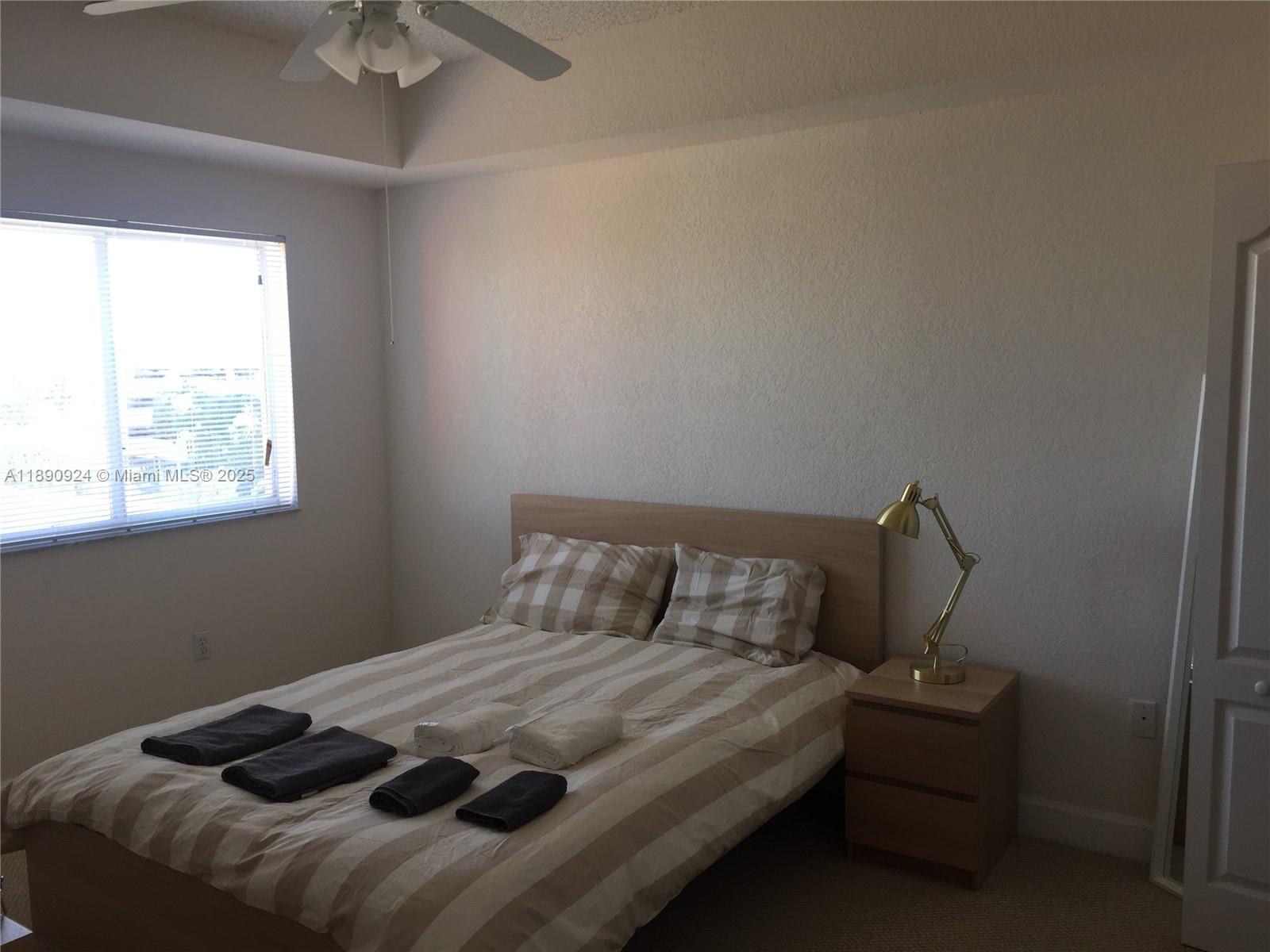6001 Southwest 70th Street, Unit 503 South Miami, FL 33143 - Photo 10 of 34