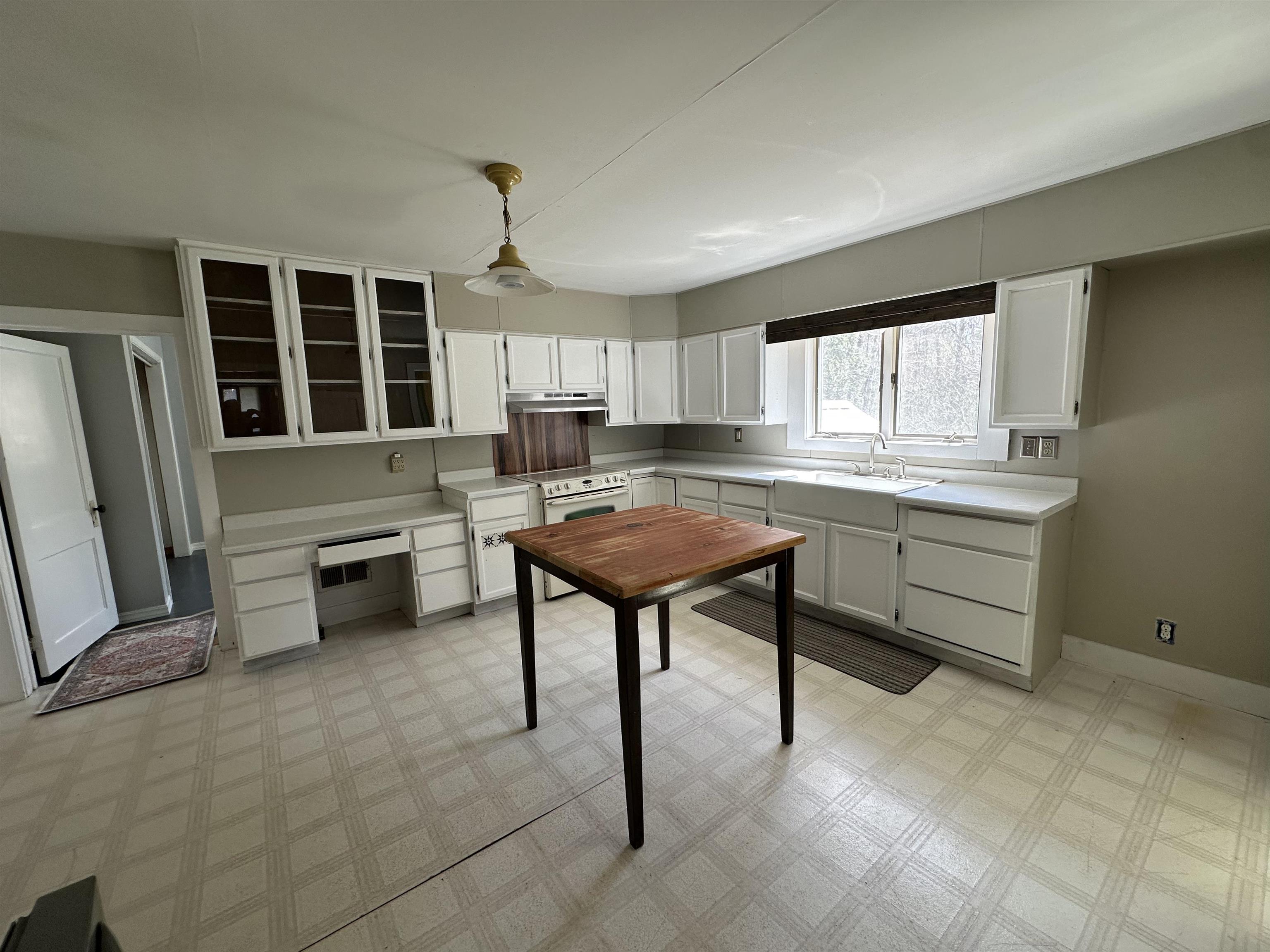 4761 Mick Road Frankfort, MI 49635 - Photo 20 of 34 1933305-feb61fab-26e4-4f13-b17d-6faa0fc8abaf.JPG