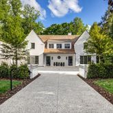 $6,600,000 | 44 Putnam Drive Northwest, Atlanta, GA 30342