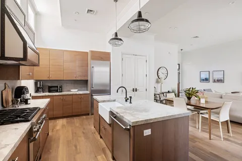 $2,300,000 | 15 Church Street, Unit 41, Sag Harbor, NY 11963