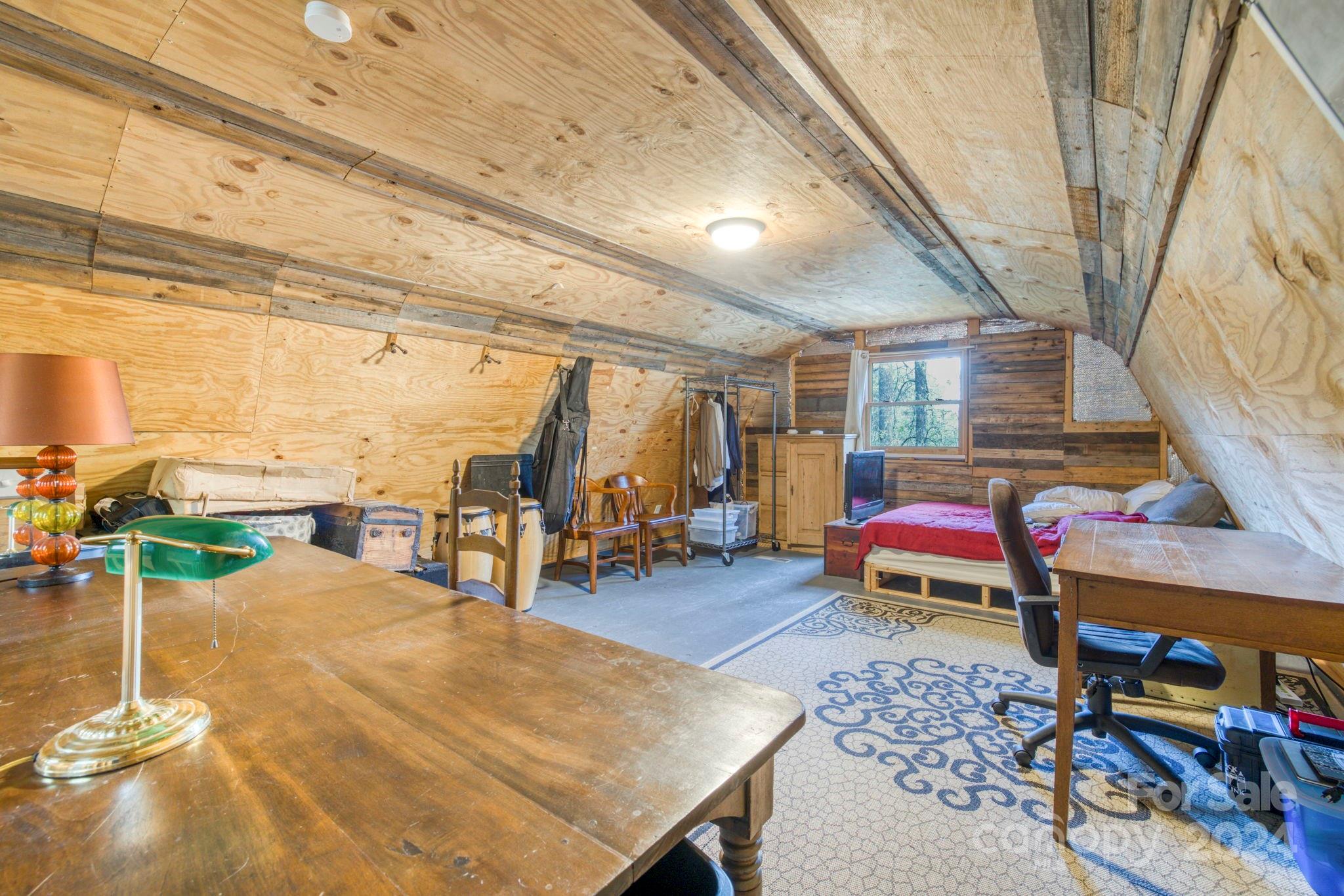 319 Forest Lake Road Brevard, NC 28712 - Photo 21 of 29 Gallery Image 21