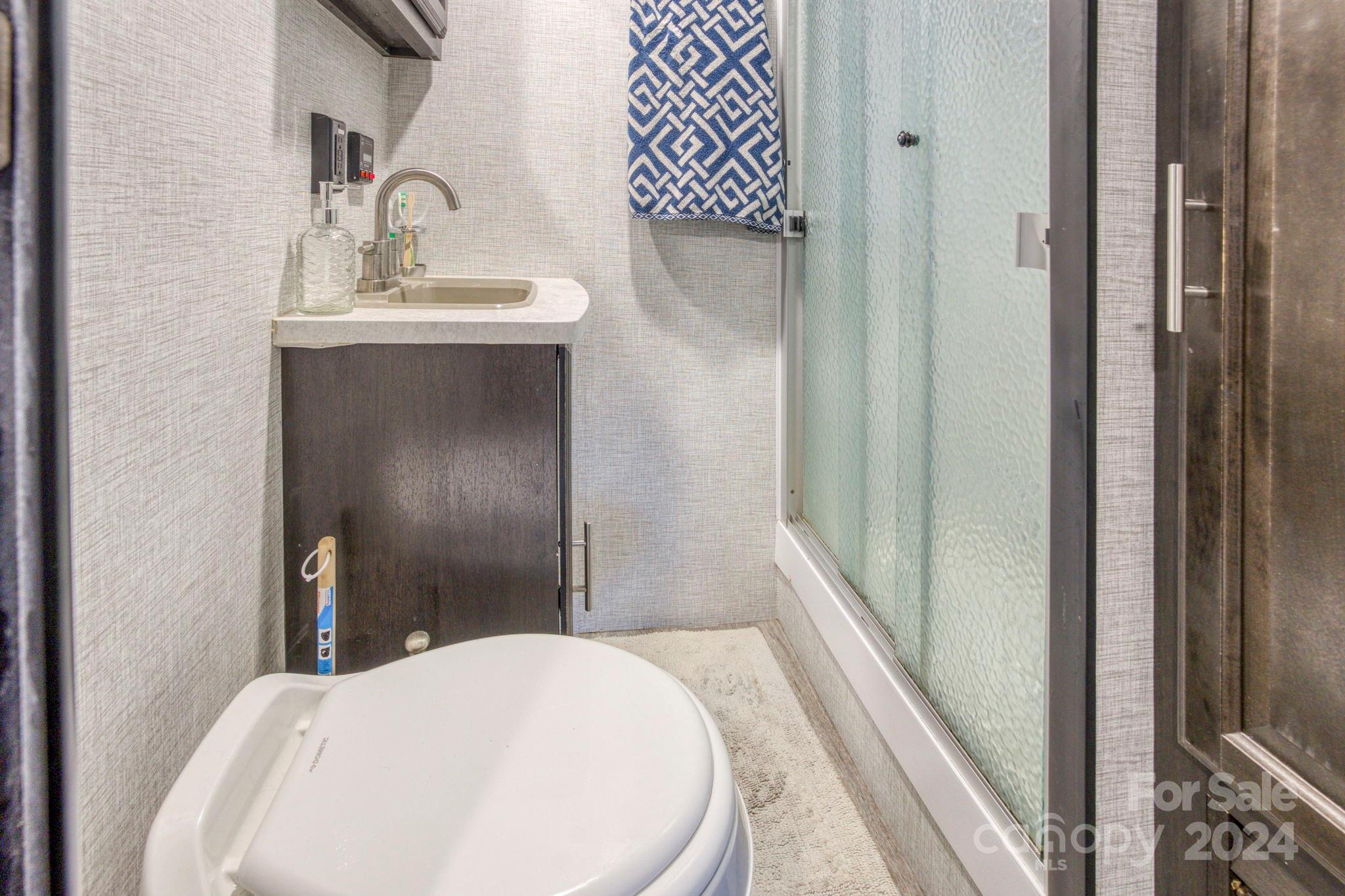 319 Forest Lake Road Brevard, NC 28712 - Photo 27 of 29 Gallery Image 27