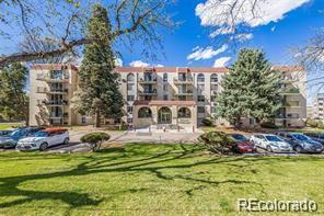 7801 West 35th Avenue, Unit 7 Wheat Ridge, CO 80033 - Photo 29 of 35