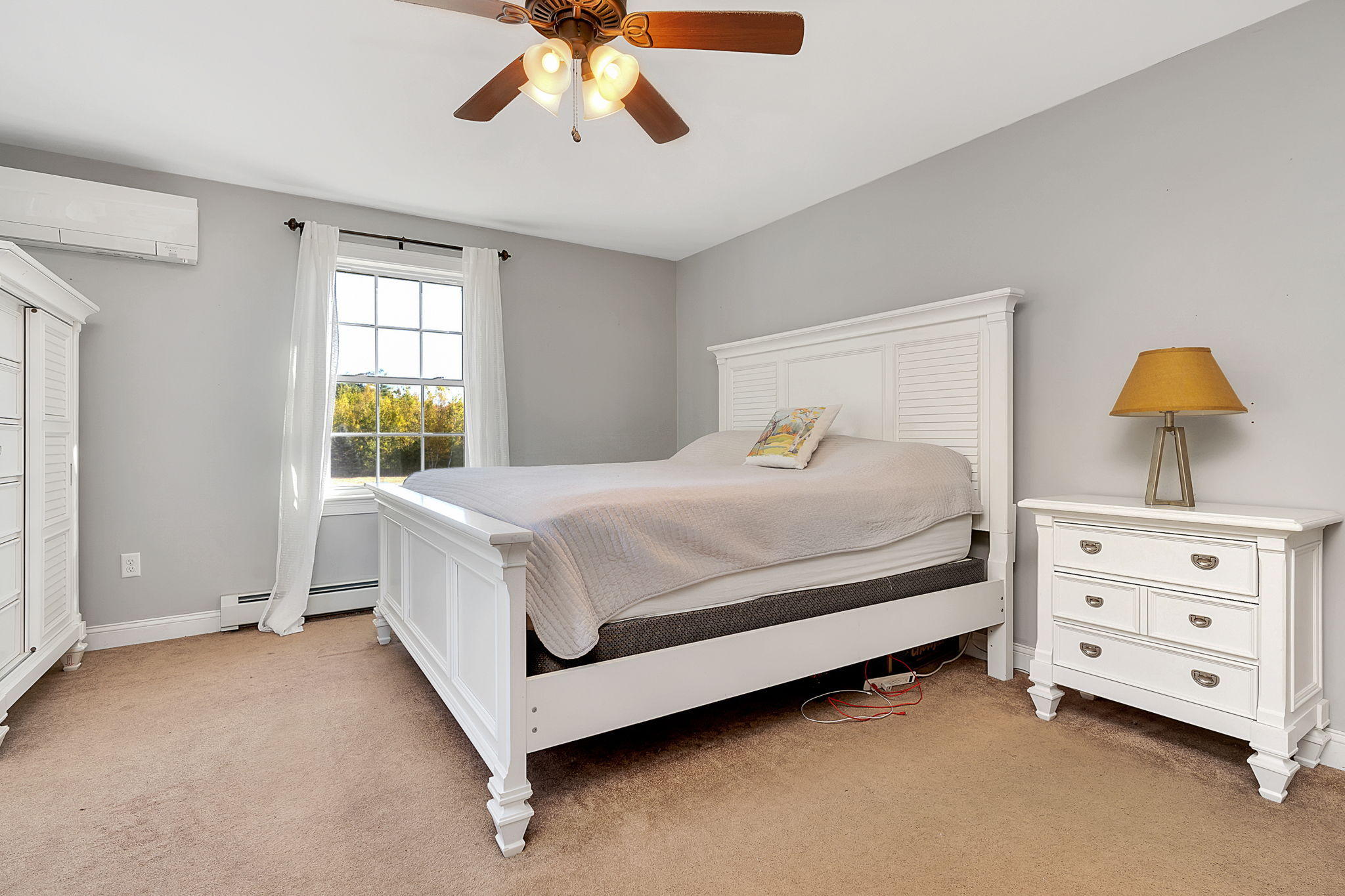 95 Pigeon Brook Road West Baldwin, ME 04091 - Photo 23 of 45 25-web-or-mls-95PigeonBrook-18