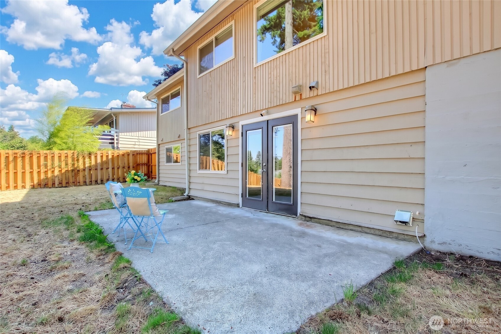 2025 Edmonds Avenue Northeast Renton, WA 98056 - Photo 28 of 33